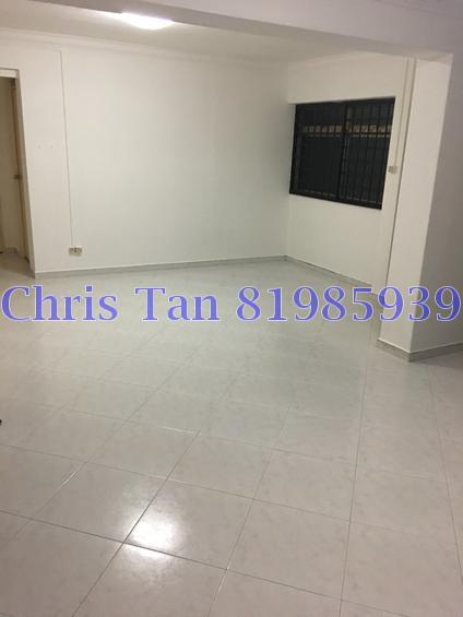 Blk 158 Yung Loh Road (Jurong West), HDB 4 Rooms #135681172